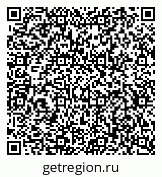 79634627498