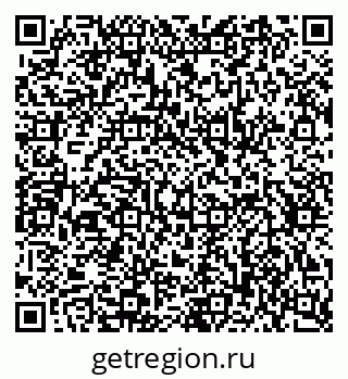 79634627499