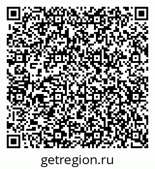 79634627501