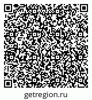 79634627502
