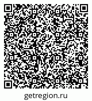 79634627506