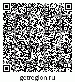 79634627507