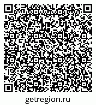 79634627508