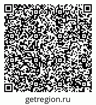 79634627509