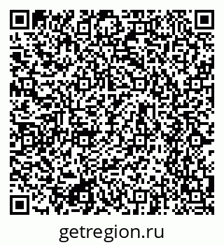 79634627511