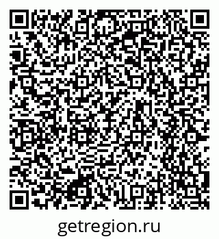 79634627512