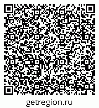 79634627517