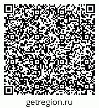 79634627524