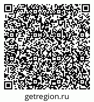 79634627525