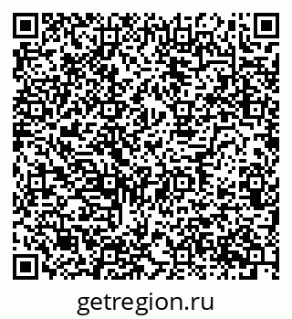 79634627526