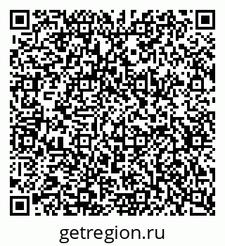 79634627527