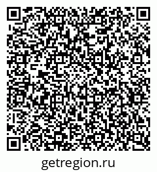 79634627528