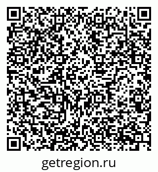 79634627531