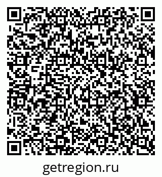 79634627533