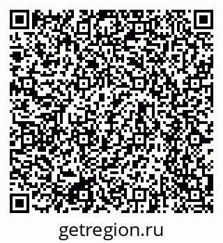 79634627534