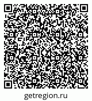 79634627535
