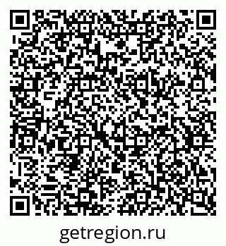 79634627536