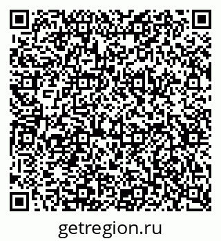 79634627537