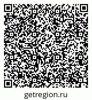 79634627538