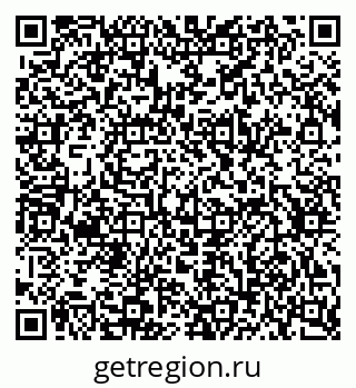 79634627540