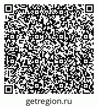 79634627543