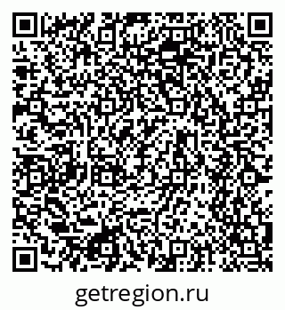 79634627545