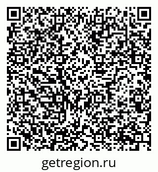 79634627547