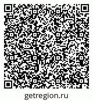 79634627548