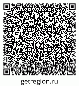 79634627549