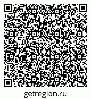 79634627550