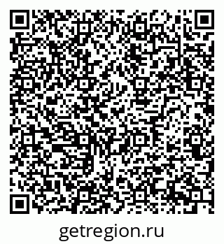 79634627555