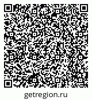 79634627556