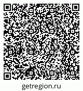 79634627557