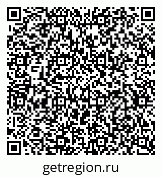 79634627560