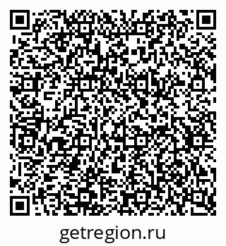 79634627563
