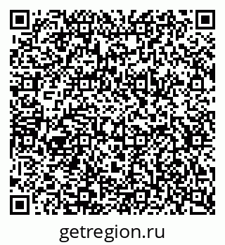 79634627564