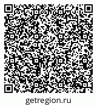 79634627566