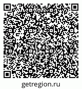 79634627567