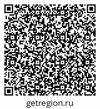 79634627568