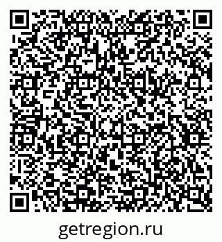 79634627576