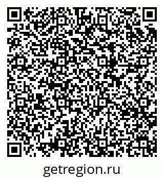 79634627577