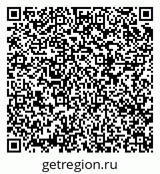 79634627578