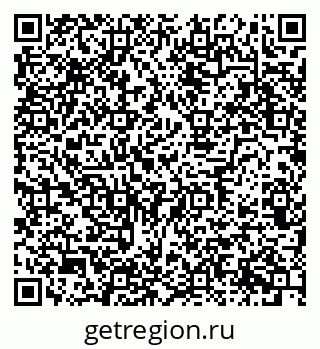 79634627579