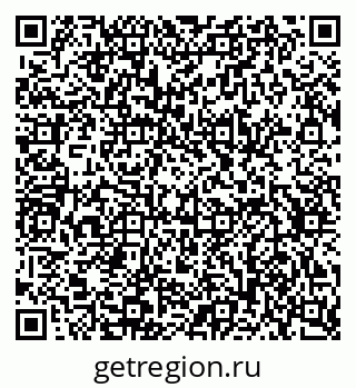 79634627581