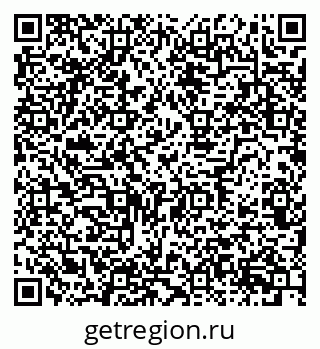 79634627583