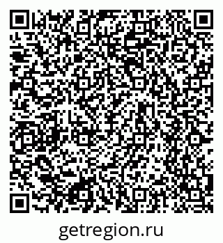 79634627585