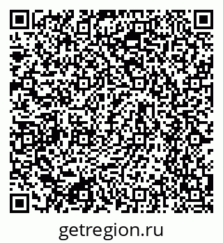 79634627591