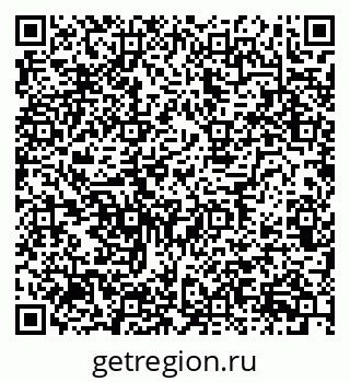 79634627593