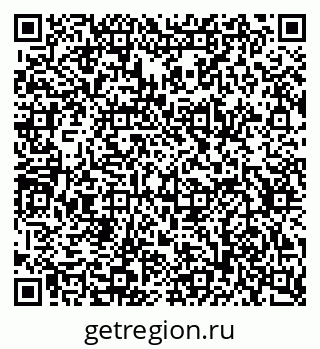 79634627594
