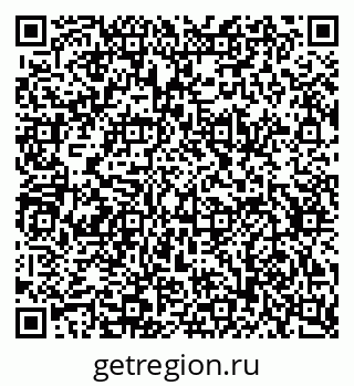 79634627596